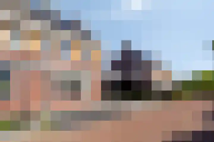 Achter de Pastorie 35 Melderslo thumbnail 7