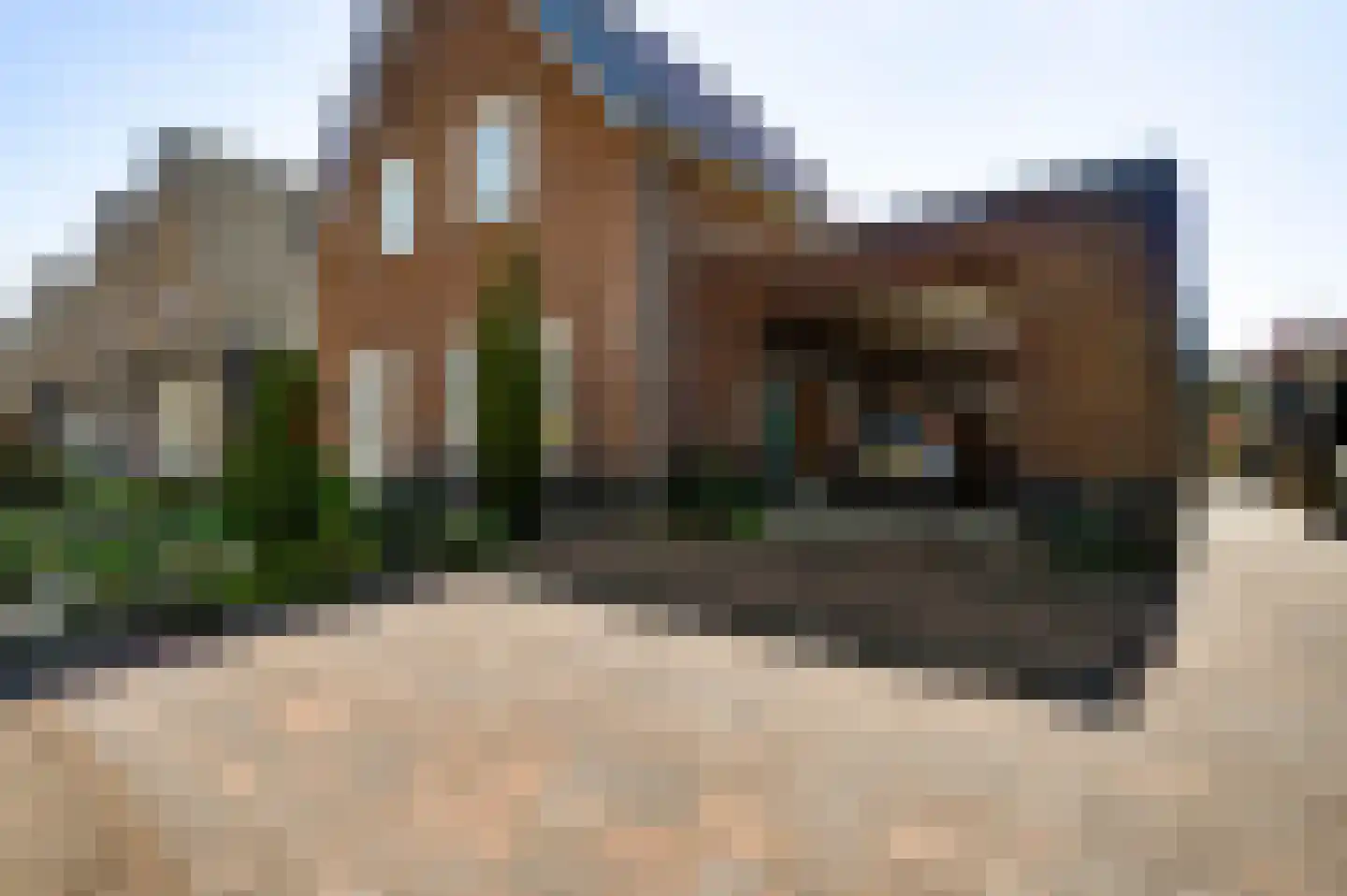 Achter de Pastorie 9 Melderslo thumbnail 10