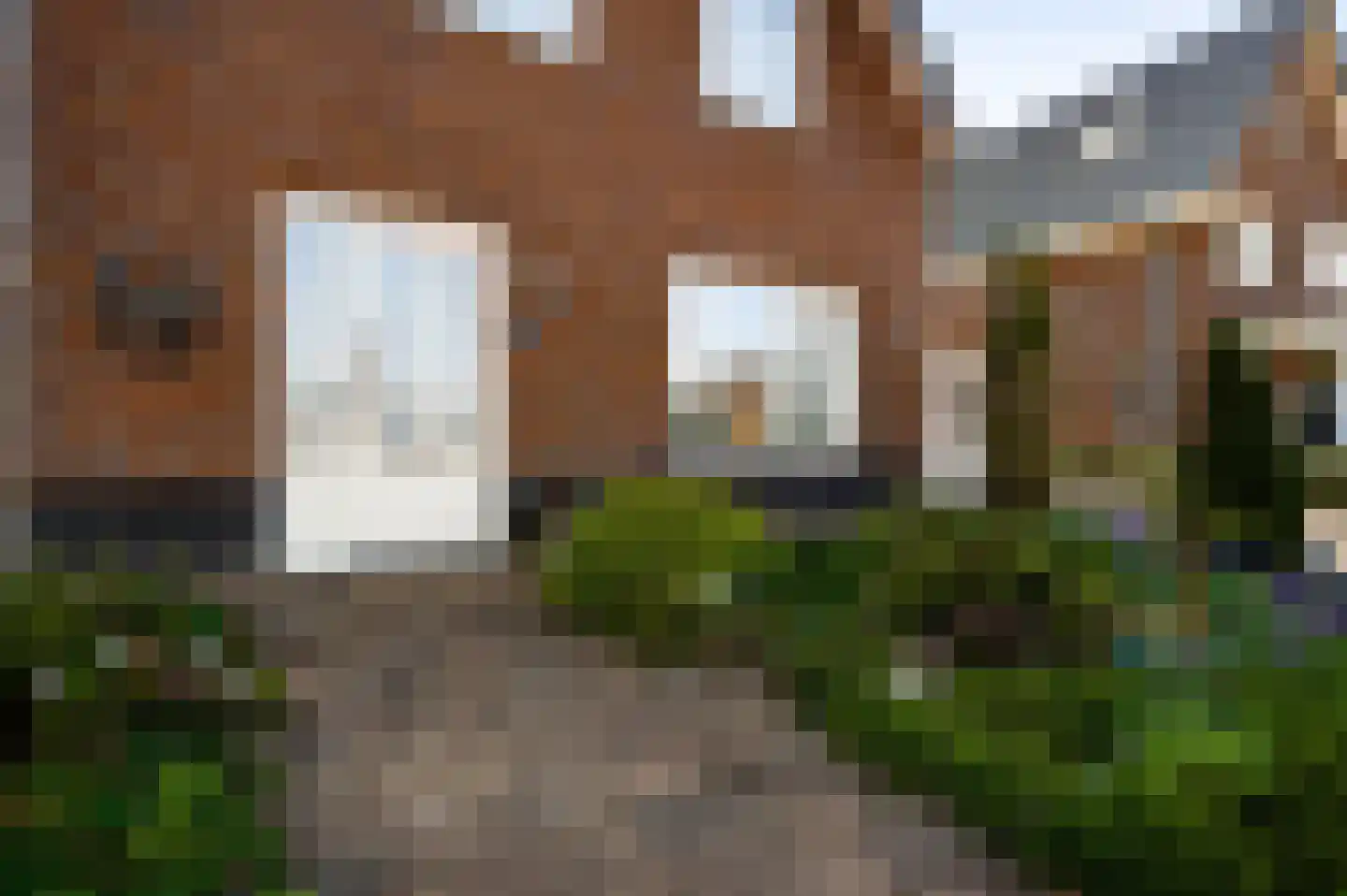 Achter de Pastorie 9 Melderslo thumbnail 11
