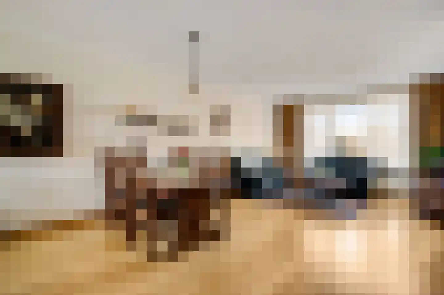 Achter de Pastorie 9 Melderslo thumbnail 17