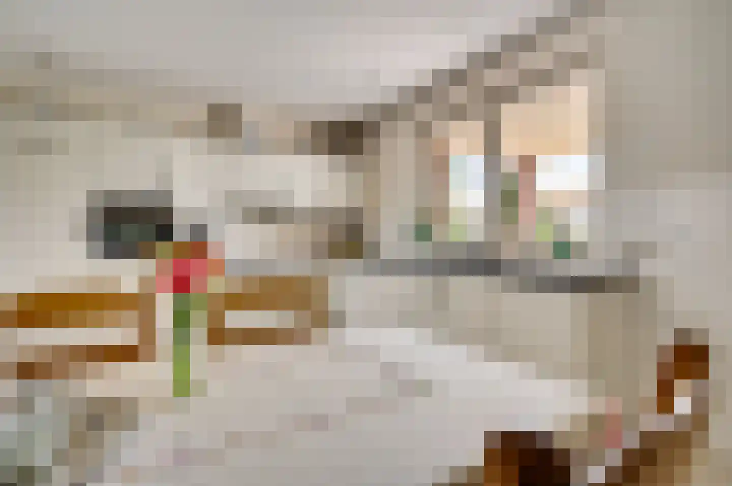 Achter de Pastorie 9 Melderslo thumbnail 24