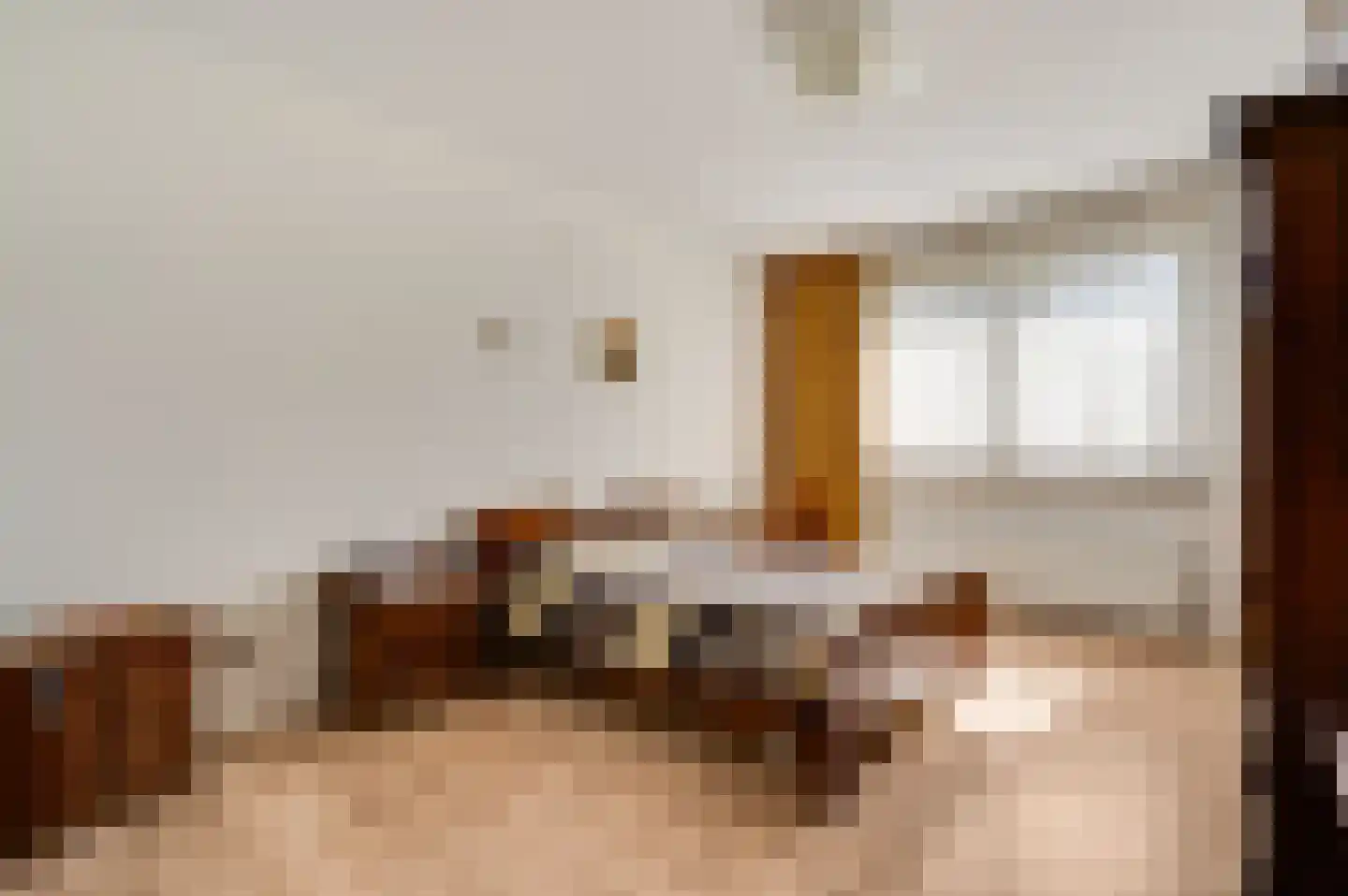 Achter de Pastorie 9 Melderslo thumbnail 27