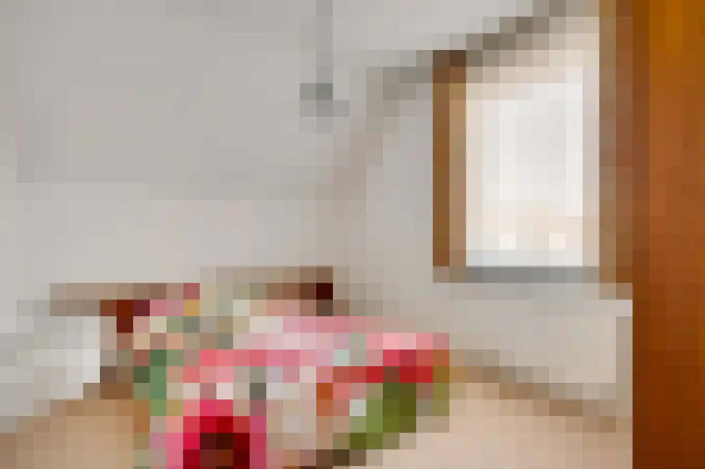 Achter de Pastorie 9 Melderslo thumbnail 33
