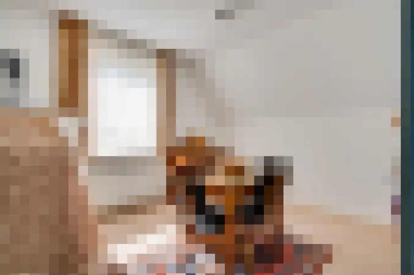 Achter de Pastorie 9 Melderslo thumbnail 34