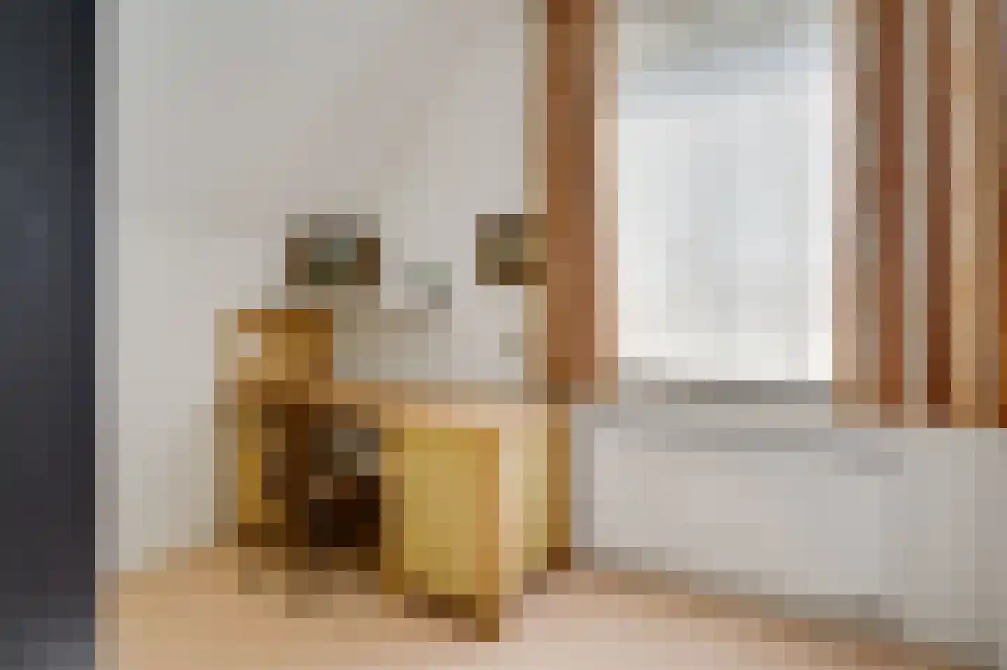 Achter de Pastorie 9 Melderslo thumbnail 35