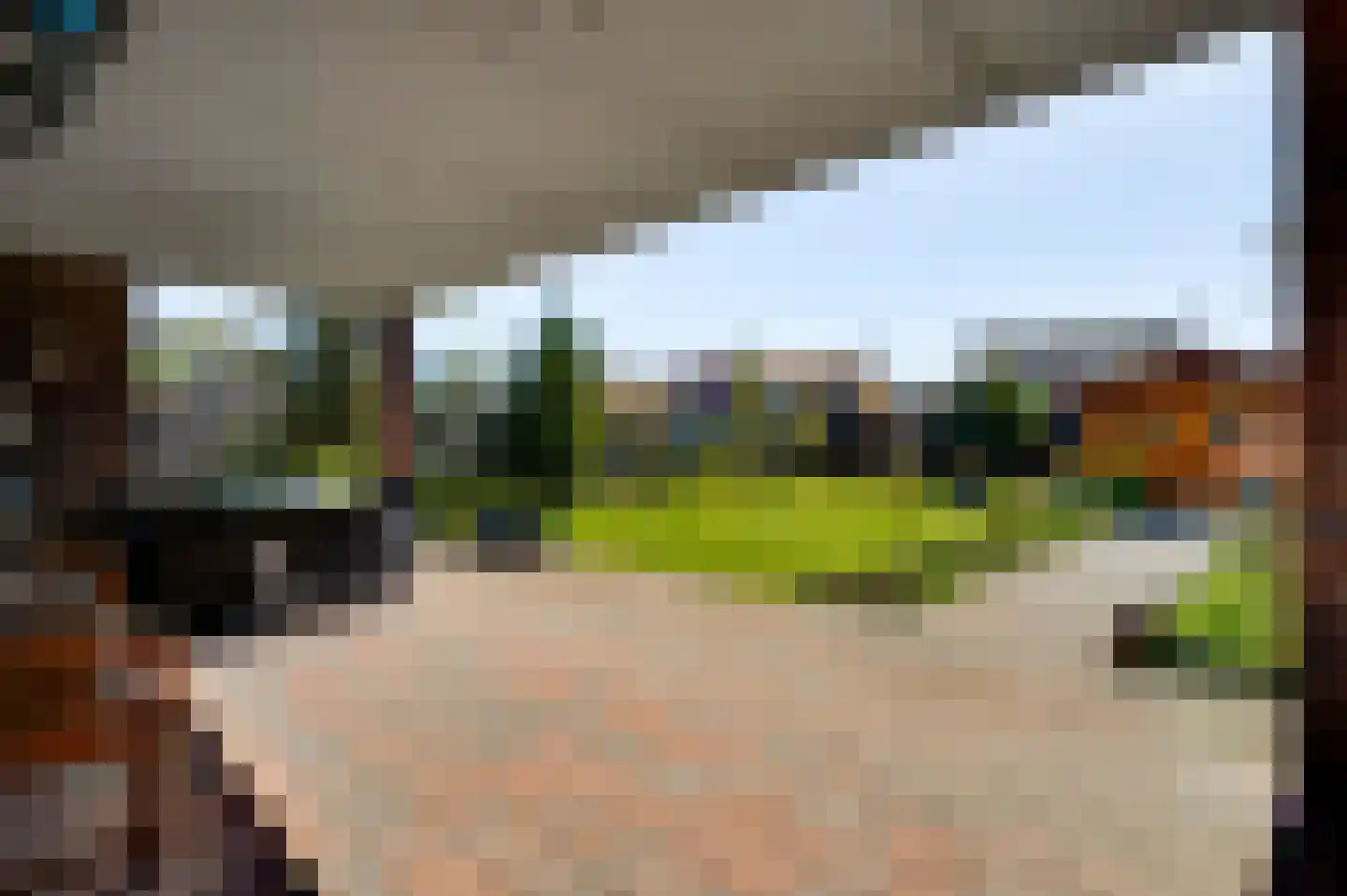 Achter de Pastorie 9 Melderslo thumbnail 37
