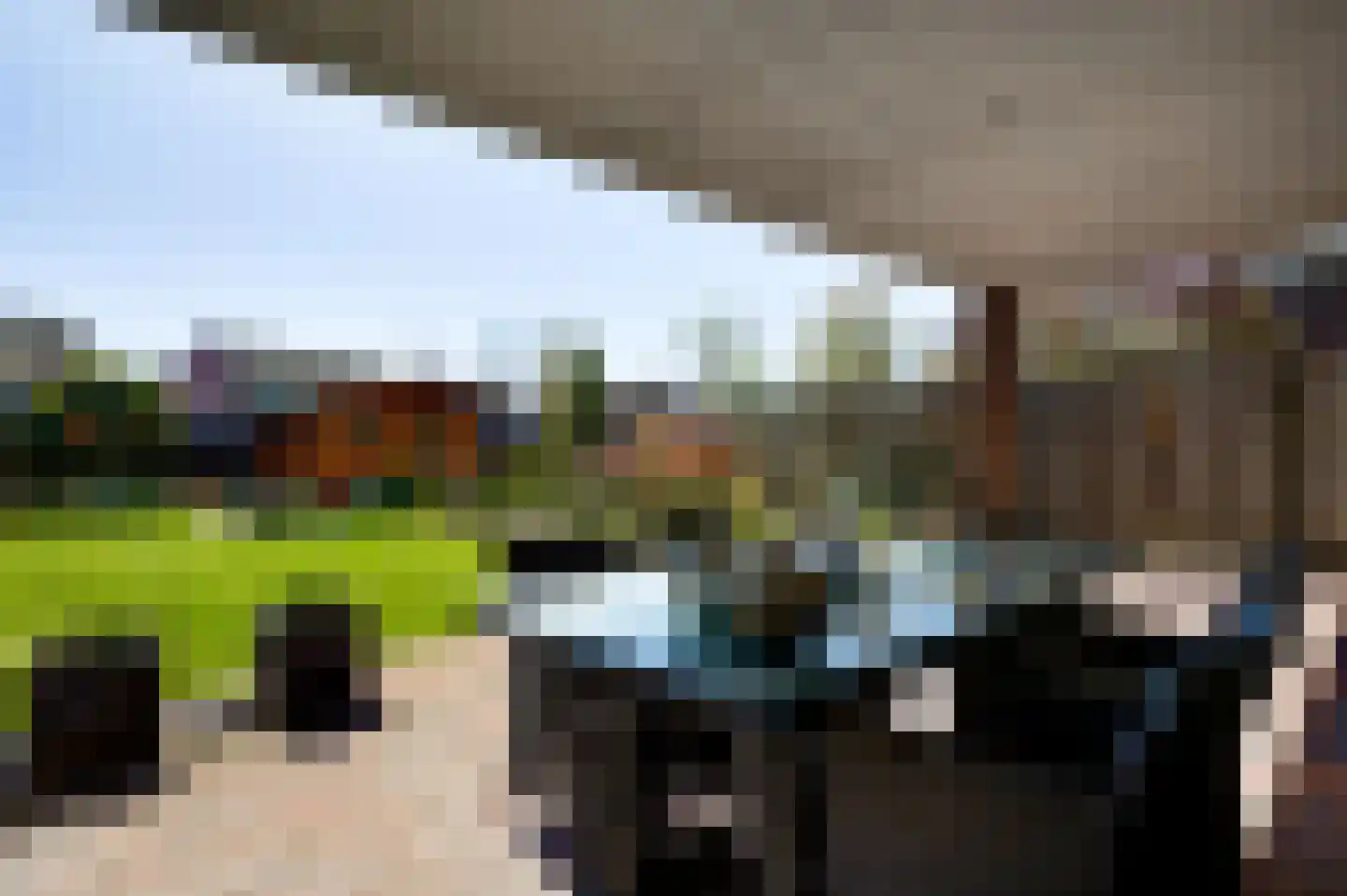 Achter de Pastorie 9 Melderslo thumbnail 38