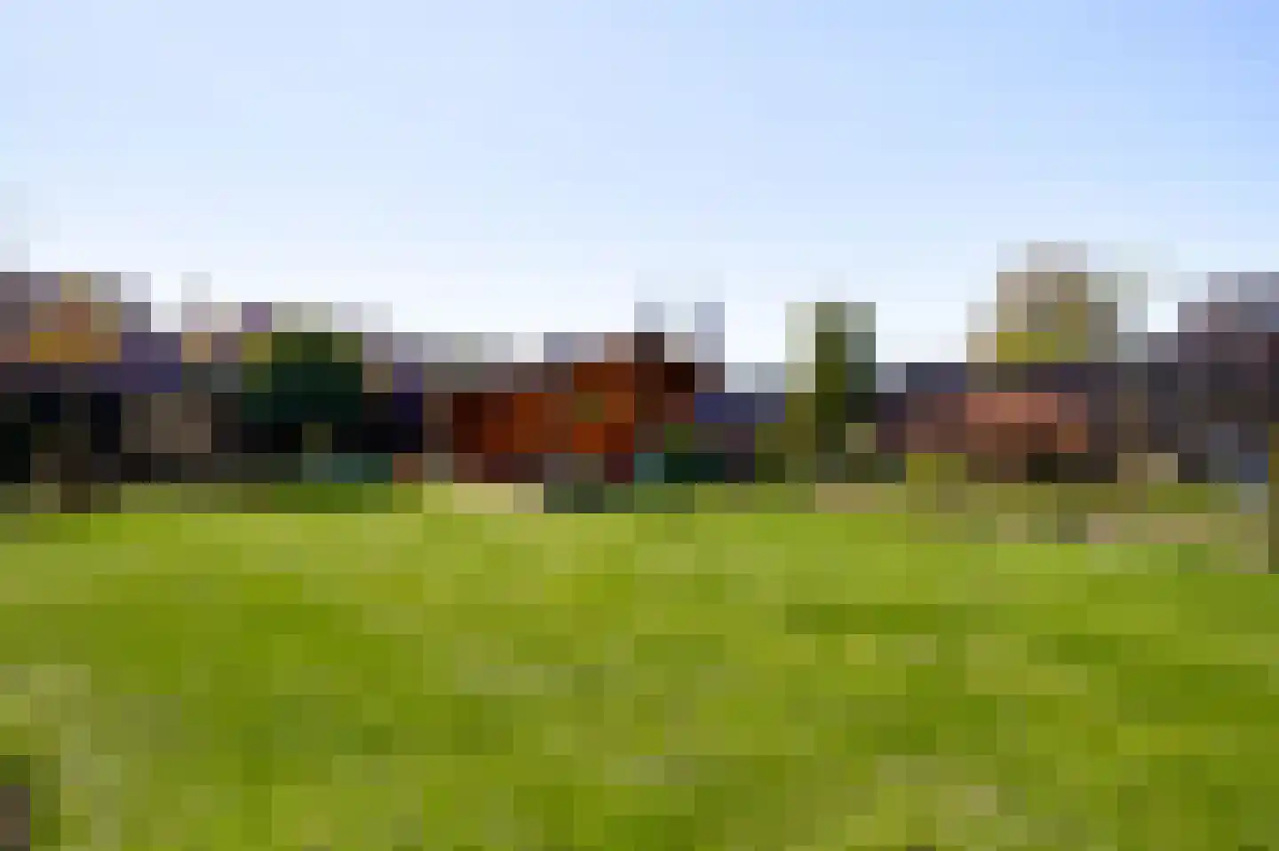 Achter de Pastorie 9 Melderslo thumbnail 39