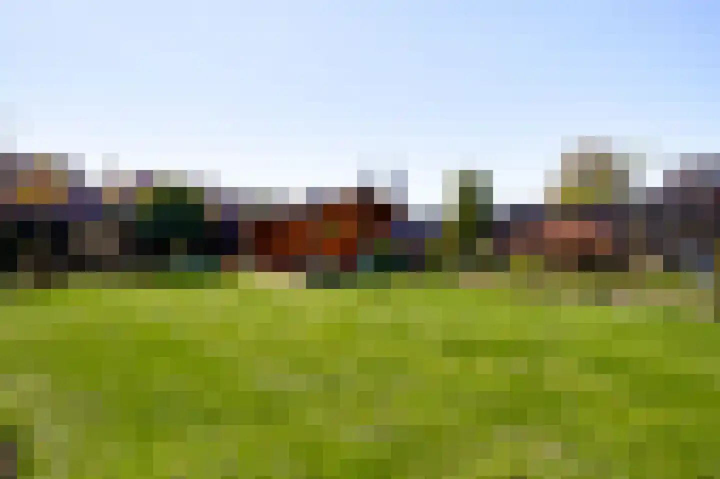 Achter de Pastorie 9 Melderslo thumbnail 4