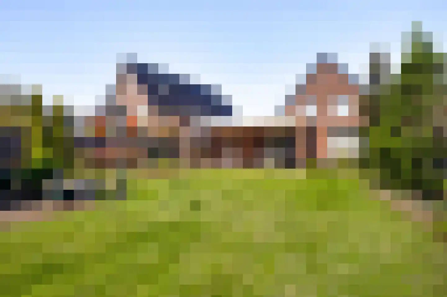 Achter de Pastorie 9 Melderslo thumbnail 40