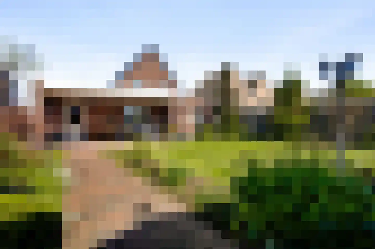 Achter de Pastorie 9 Melderslo thumbnail 41