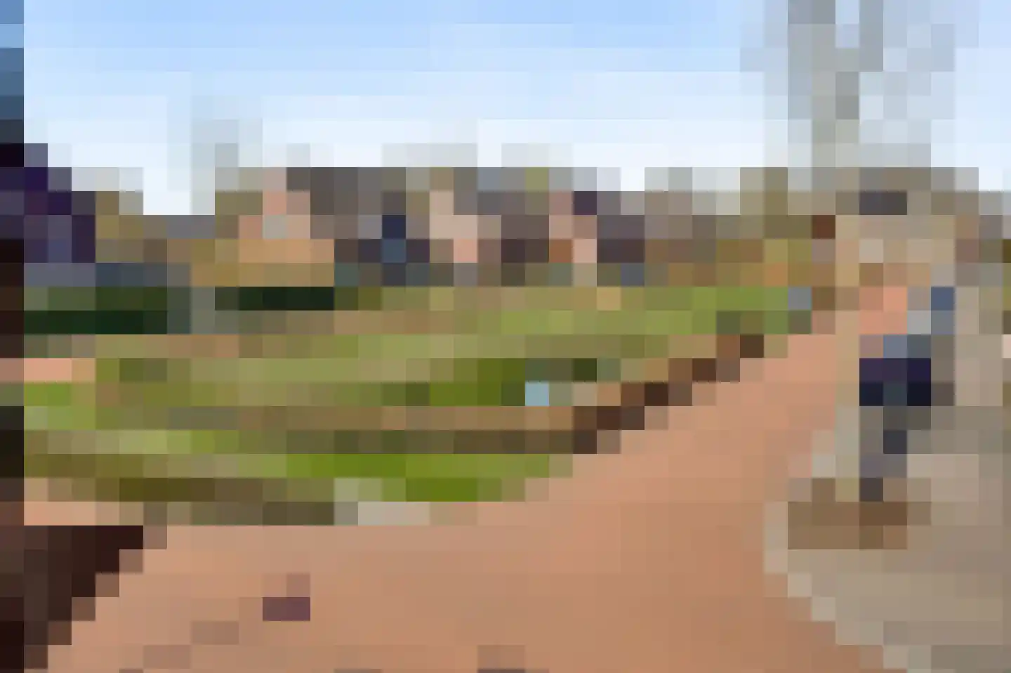 Achter de Pastorie 9 Melderslo thumbnail 42