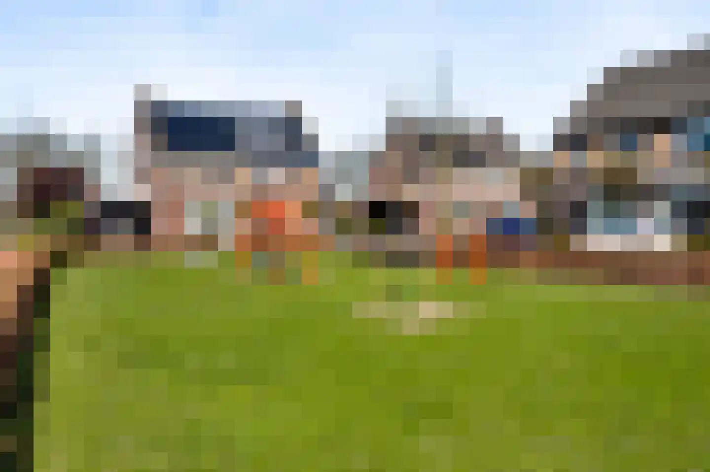 Achter de Pastorie 9 Melderslo thumbnail 43