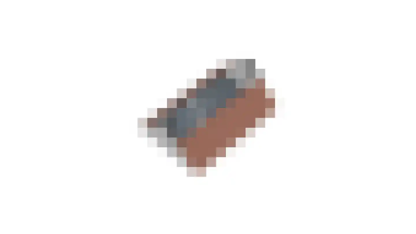 Achter de Pastorie 9 Melderslo thumbnail 48