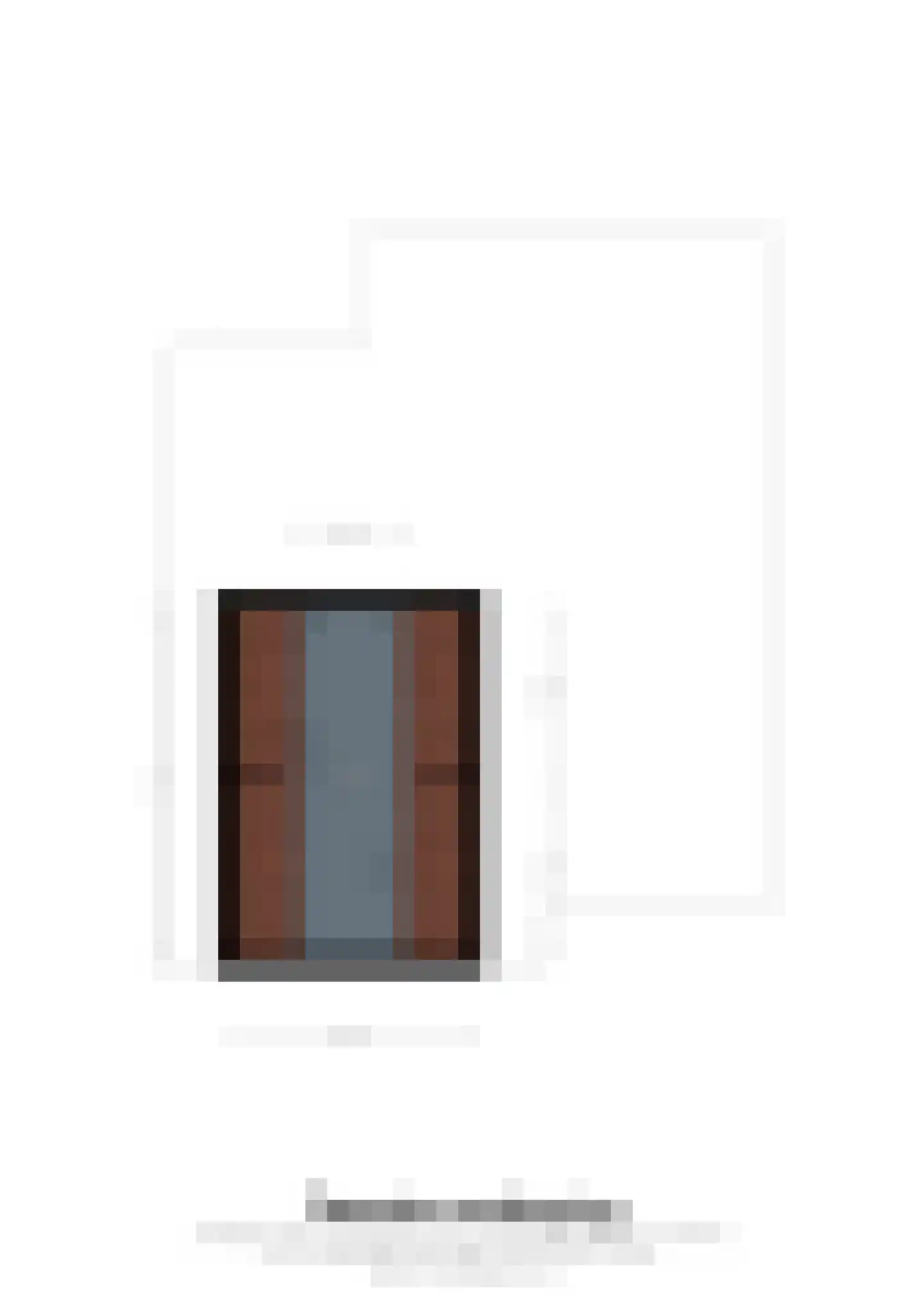 Achter de Pastorie 9 Melderslo thumbnail 49