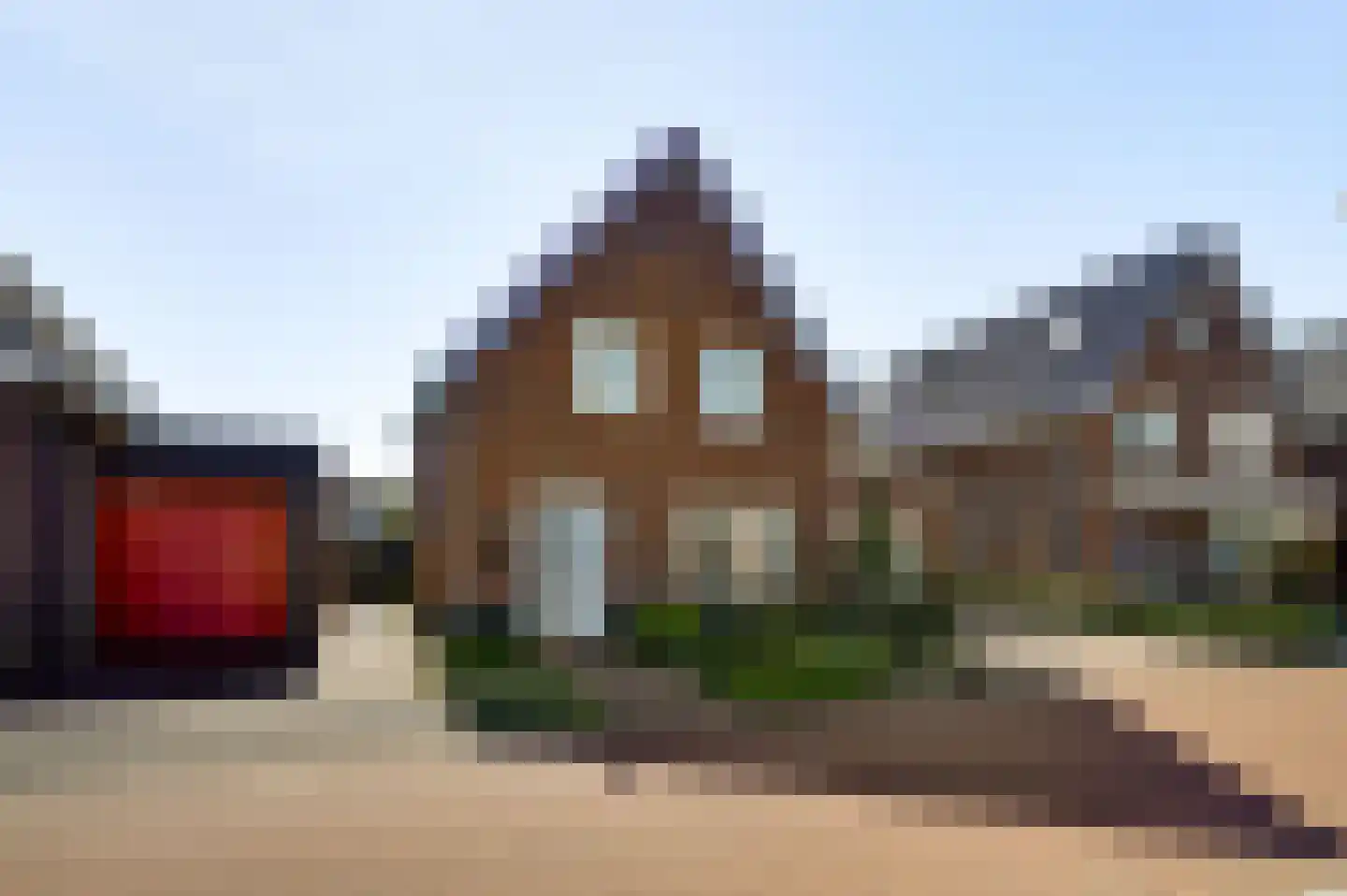 Achter de Pastorie 9 Melderslo thumbnail 5