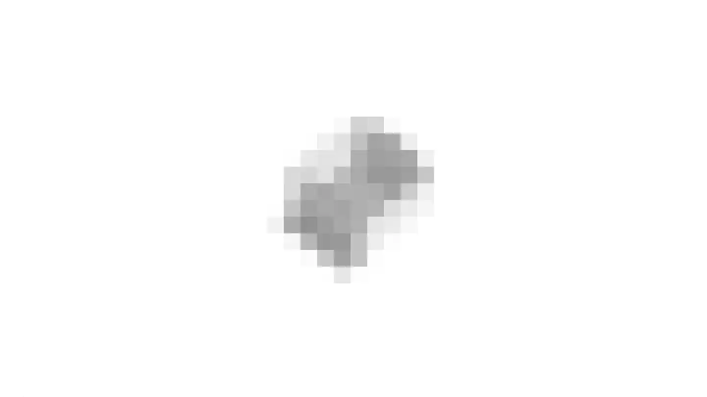 Achter de Pastorie 9 Melderslo thumbnail 50