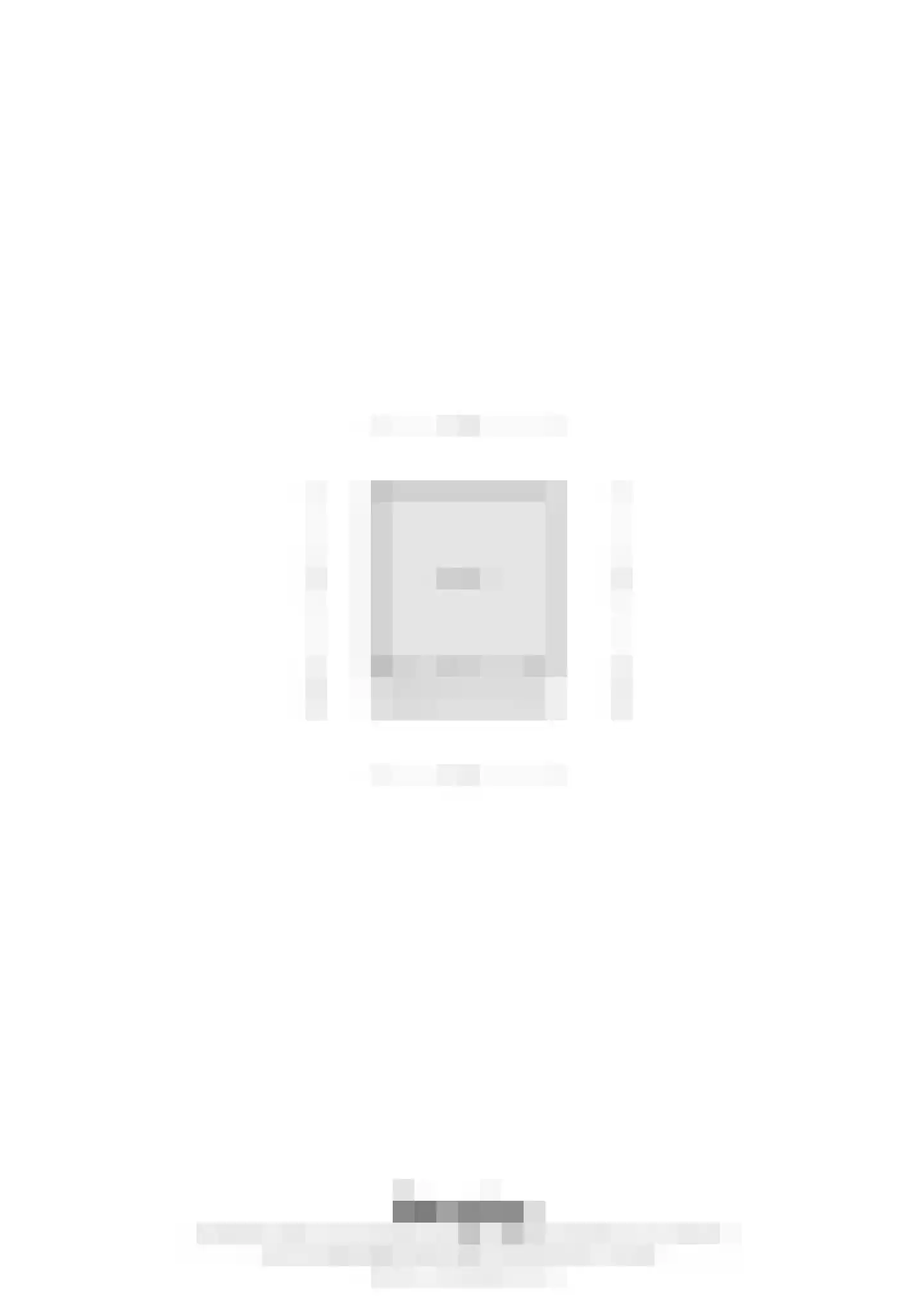 Achter de Pastorie 9 Melderslo thumbnail 51