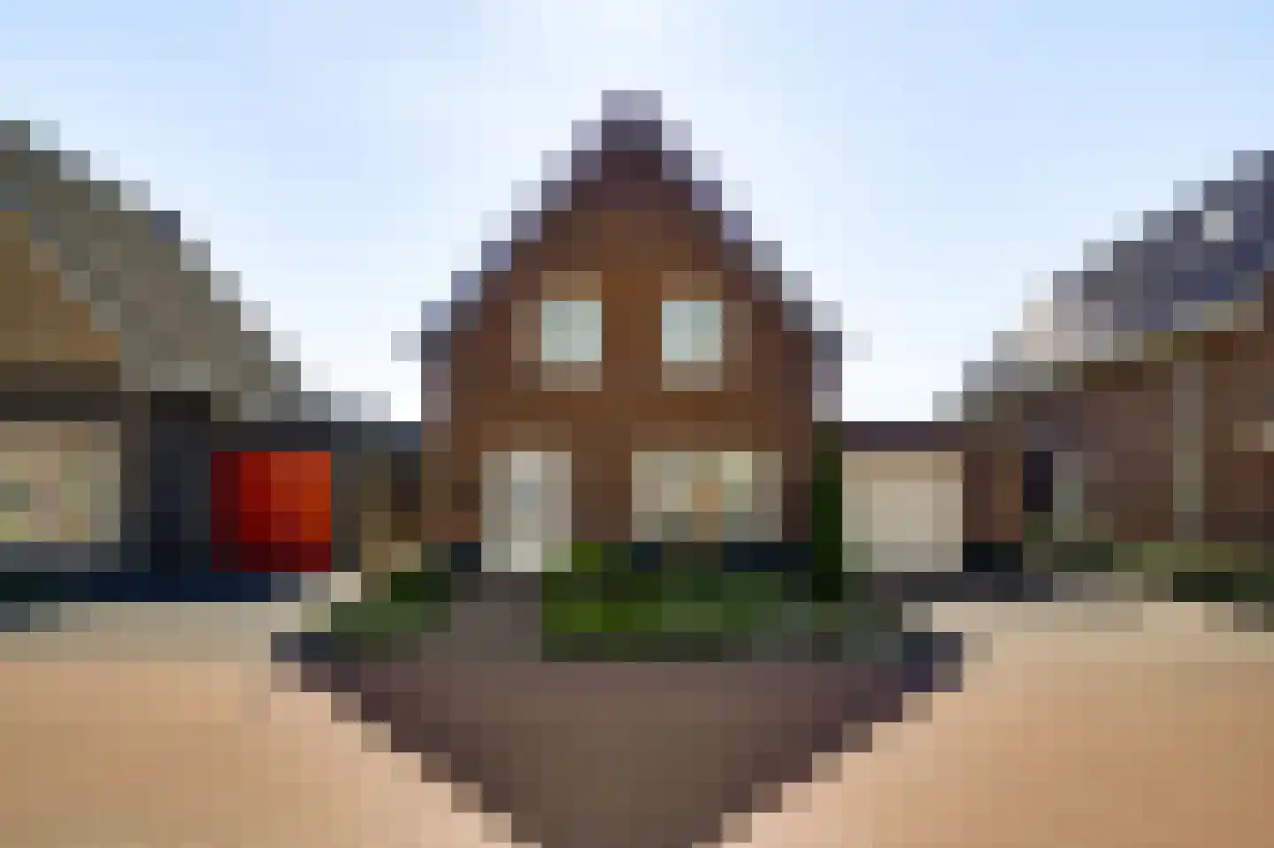 Achter de Pastorie 9 Melderslo thumbnail 6