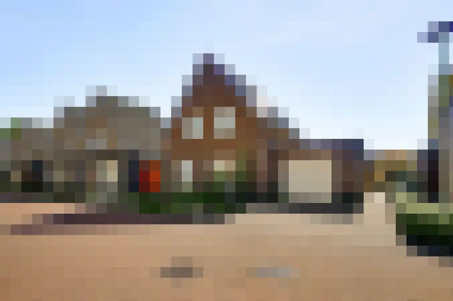 Achter de Pastorie 9 Melderslo thumbnail 7