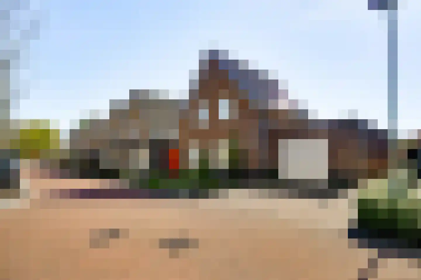 Achter de Pastorie 9 Melderslo thumbnail 8
