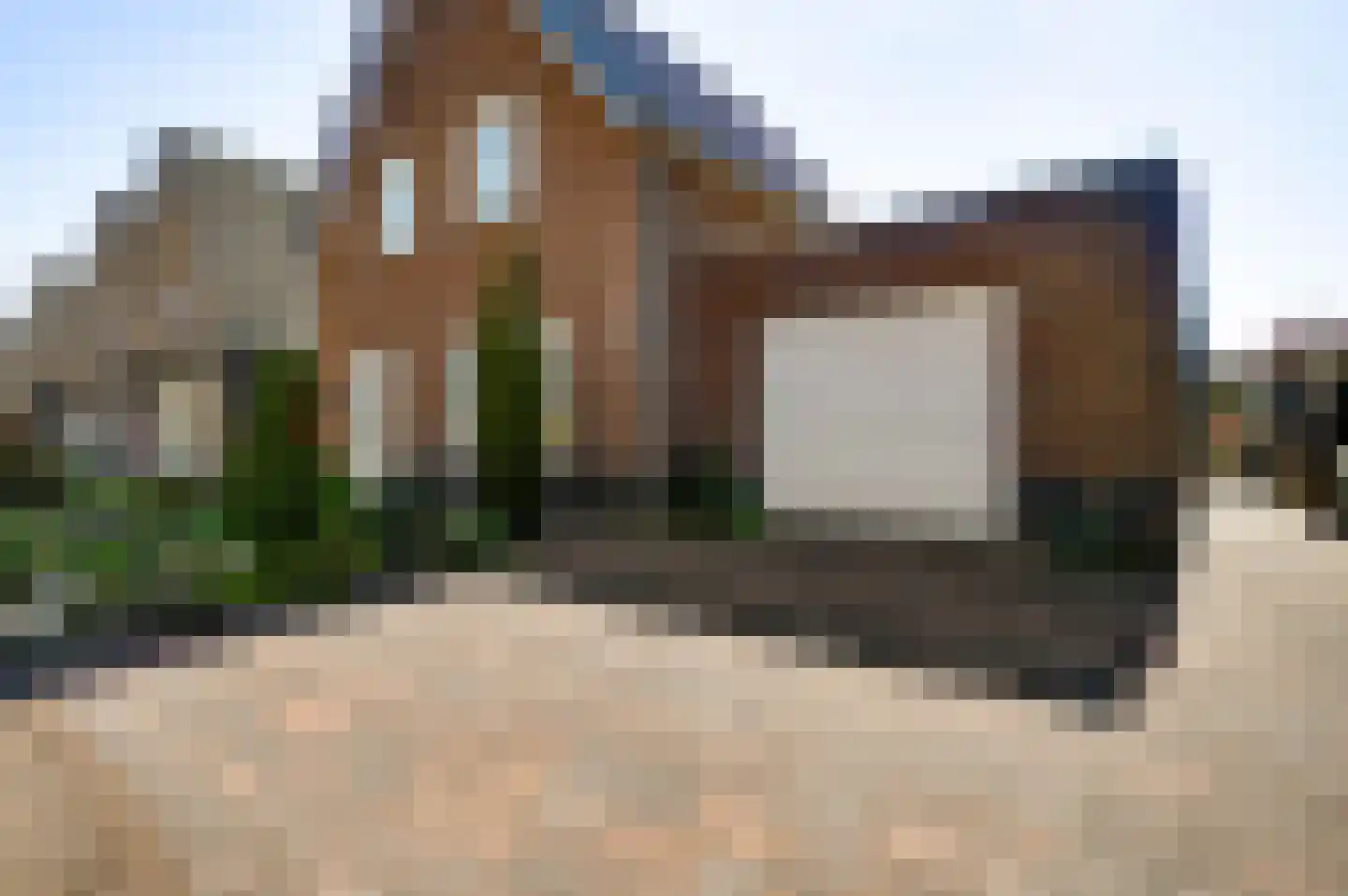 Achter de Pastorie 9 Melderslo thumbnail 9