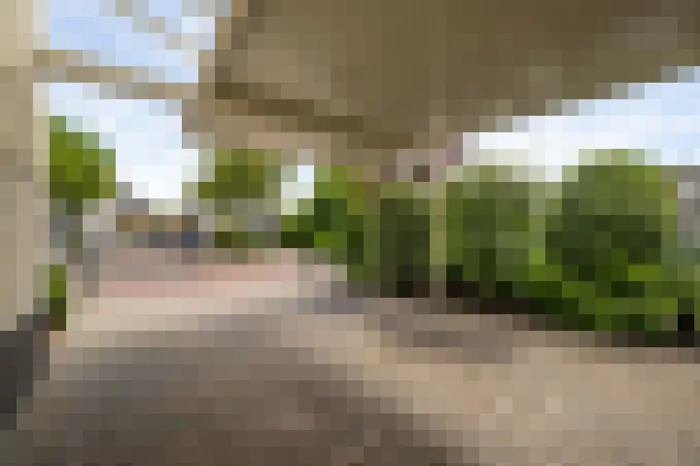 Achter de Smaalbrug 4 Horst thumbnail 10