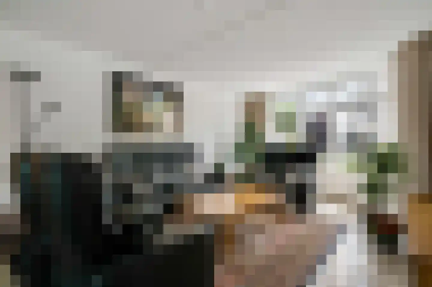 Achter de Smaalbrug 4 Horst thumbnail 15
