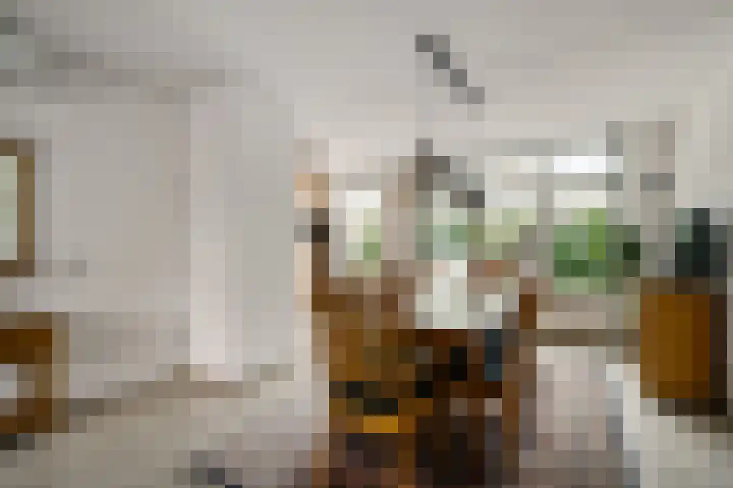 Achter de Smaalbrug 4 Horst thumbnail 17