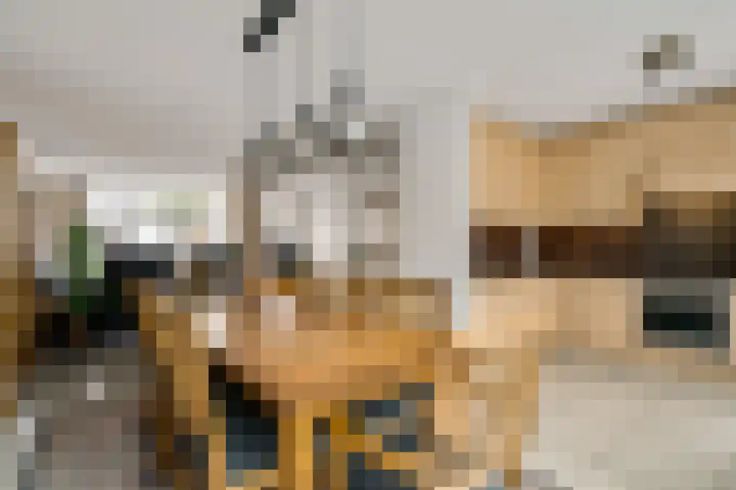 Achter de Smaalbrug 4 Horst thumbnail 19