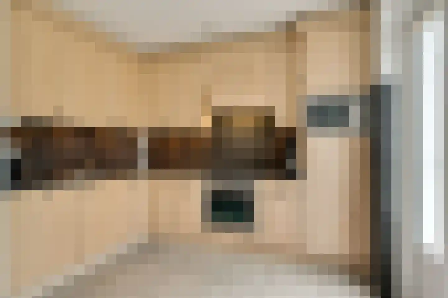 Achter de Smaalbrug 4 Horst thumbnail 20