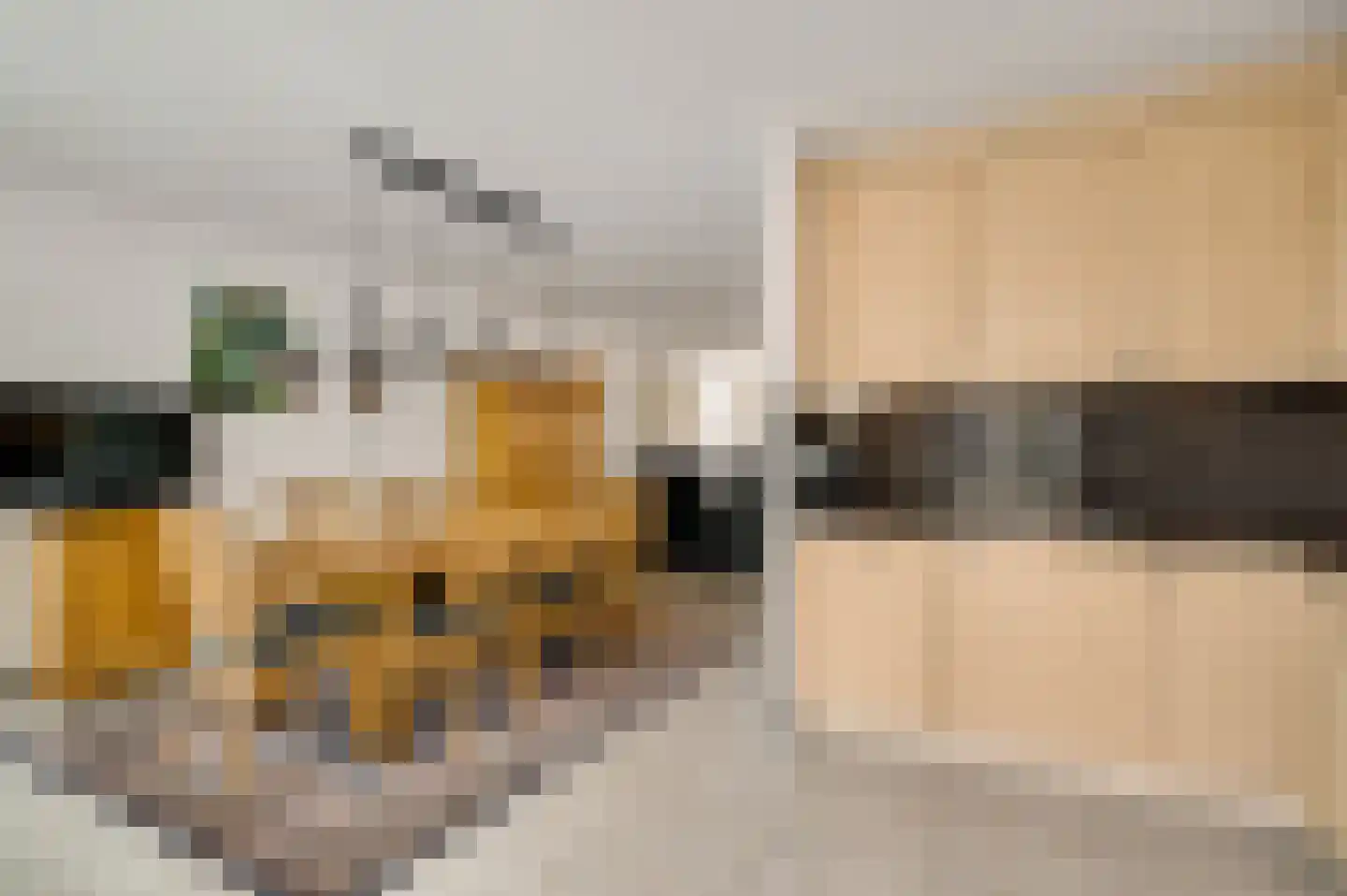 Achter de Smaalbrug 4 Horst thumbnail 21