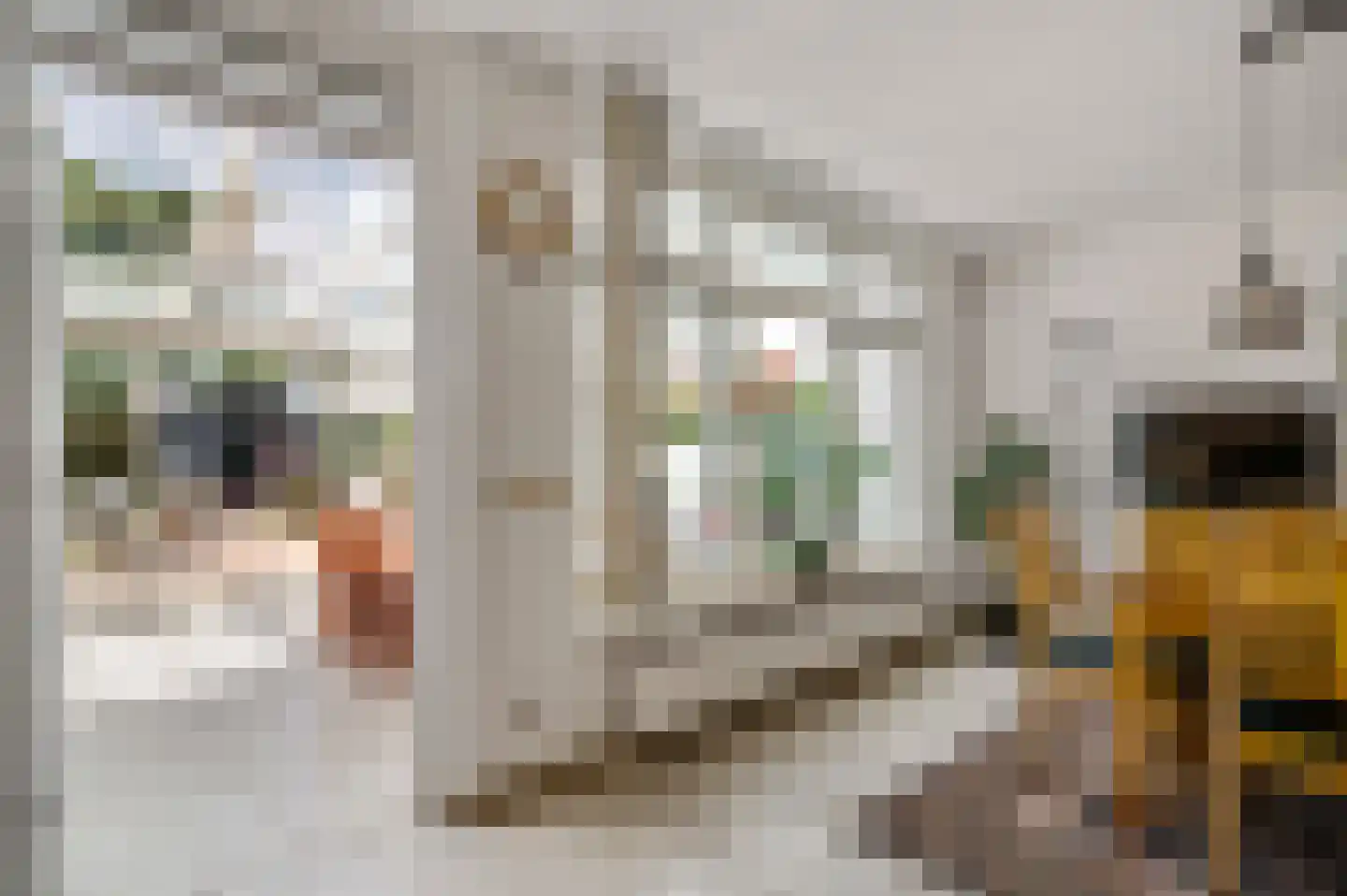 Achter de Smaalbrug 4 Horst thumbnail 22