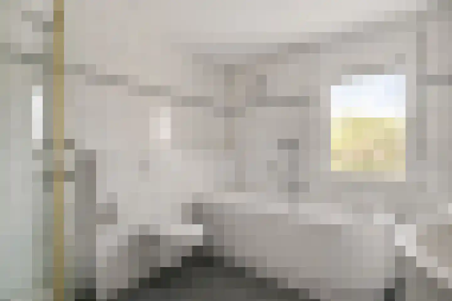 Achter de Smaalbrug 4 Horst thumbnail 30