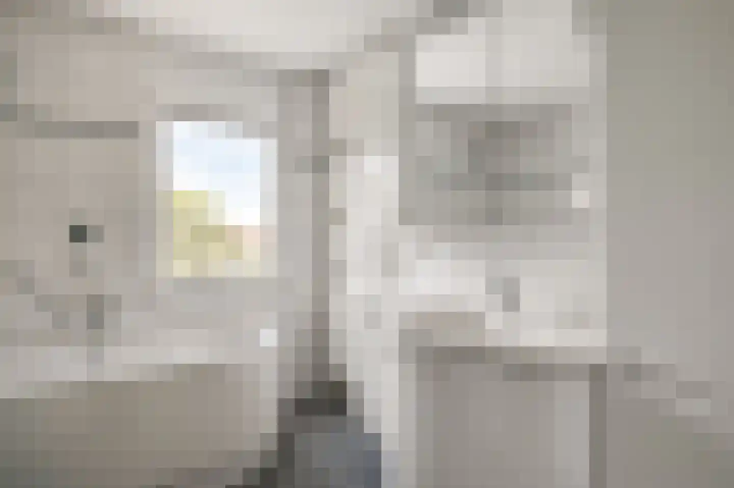 Achter de Smaalbrug 4 Horst thumbnail 31