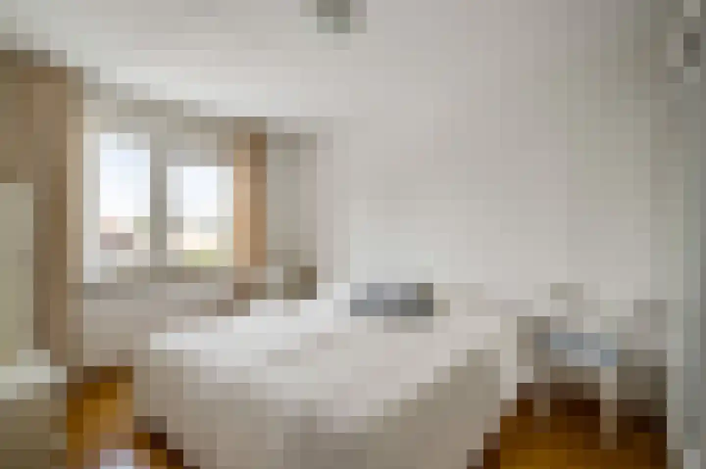 Achter de Smaalbrug 4 Horst thumbnail 33