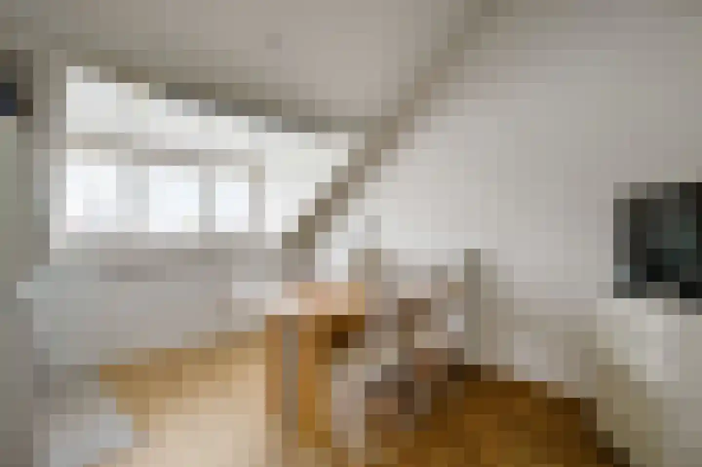 Achter de Smaalbrug 4 Horst thumbnail 36