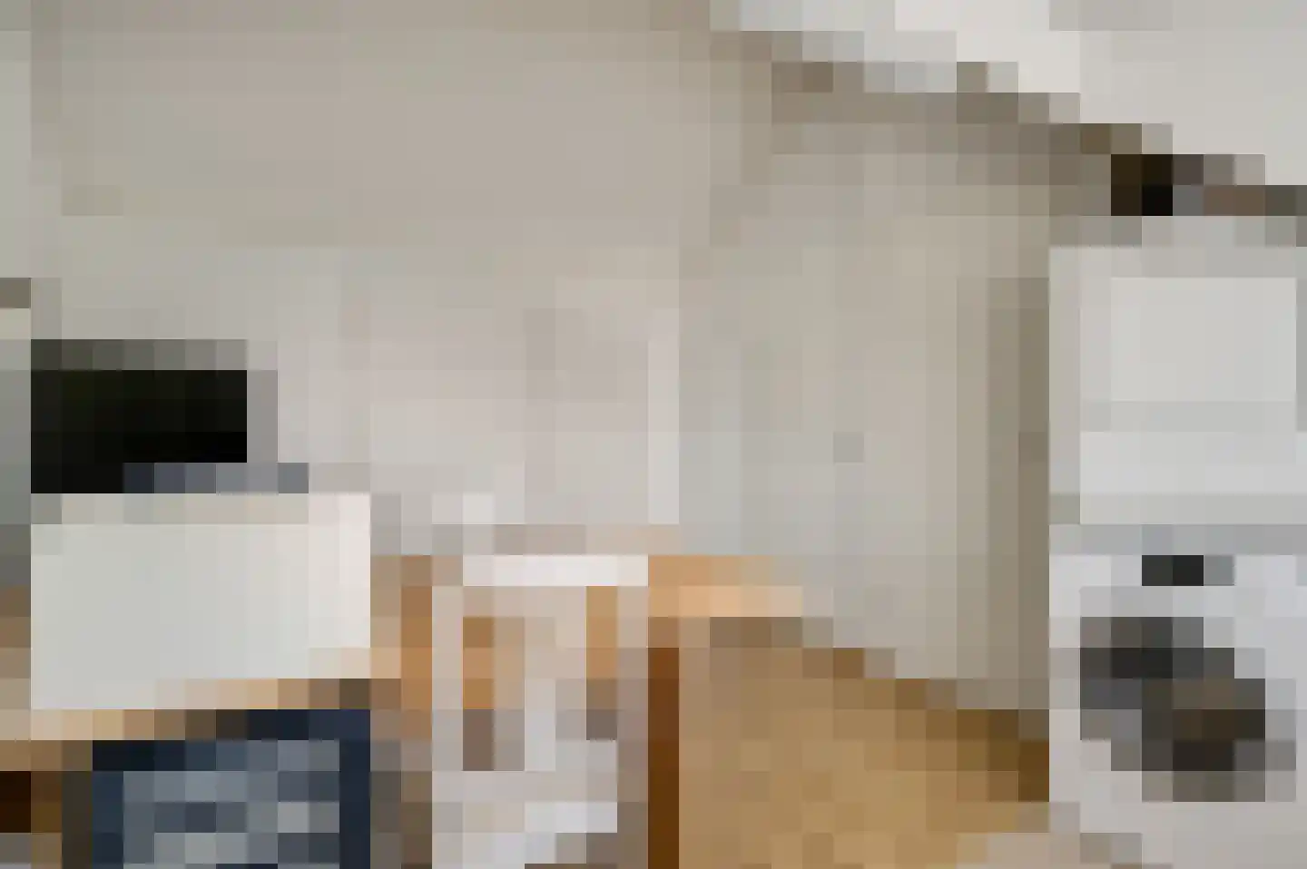 Achter de Smaalbrug 4 Horst thumbnail 37