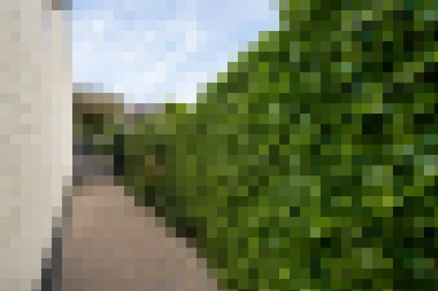 Achter de Smaalbrug 4 Horst thumbnail 38