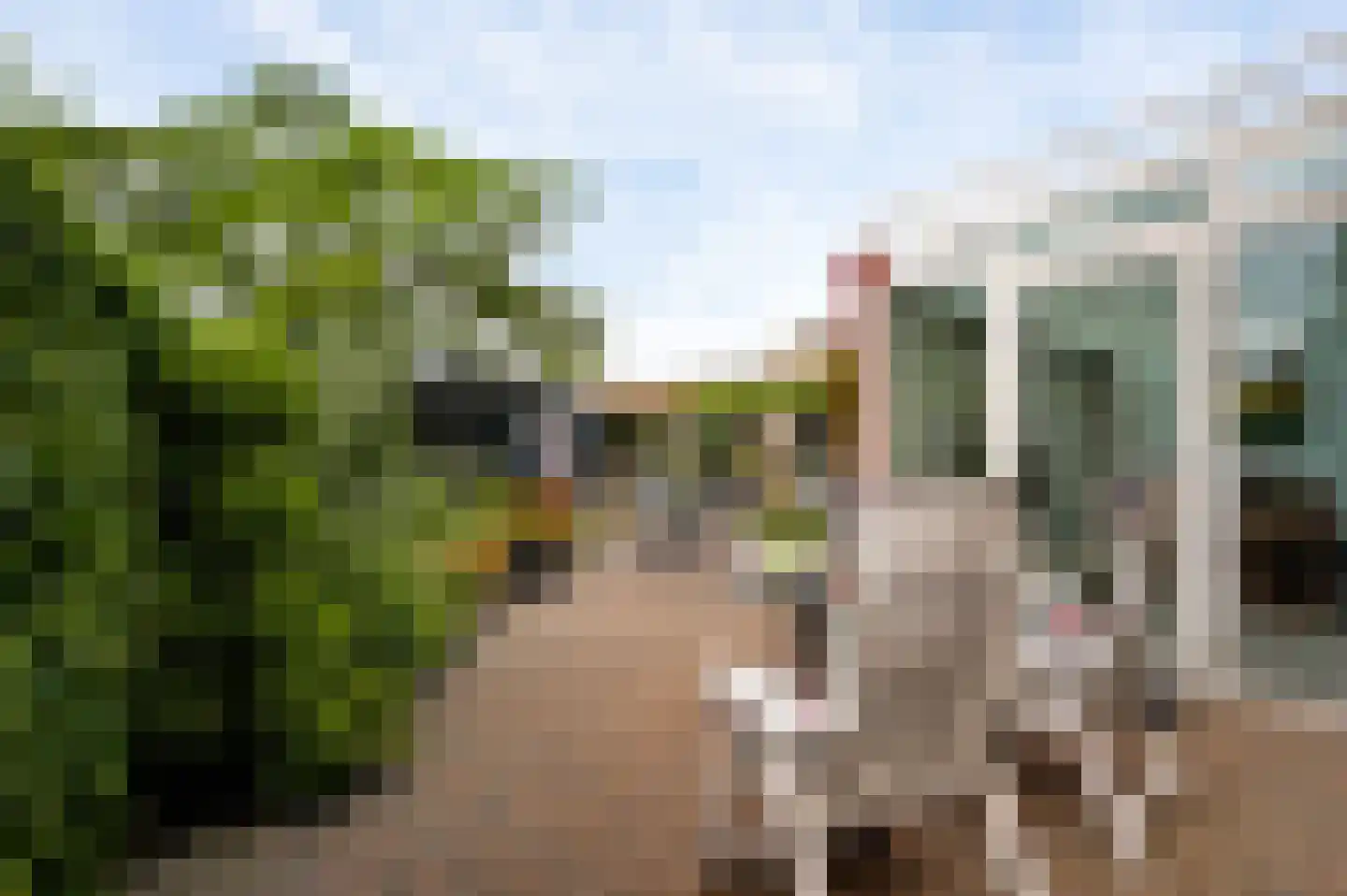 Achter de Smaalbrug 4 Horst thumbnail 39