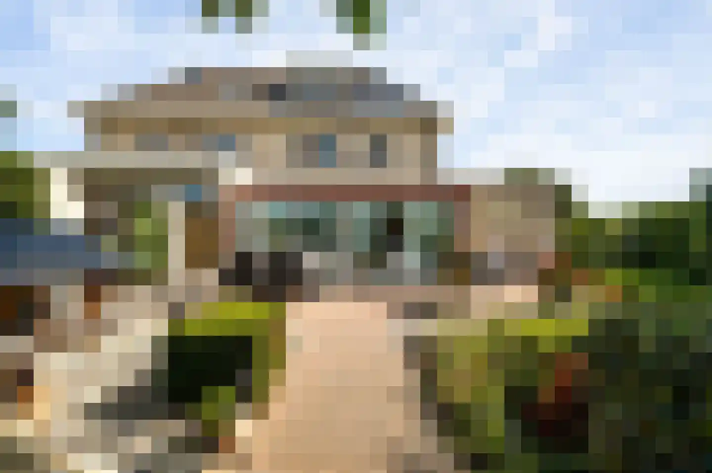 Achter de Smaalbrug 4 Horst thumbnail 4