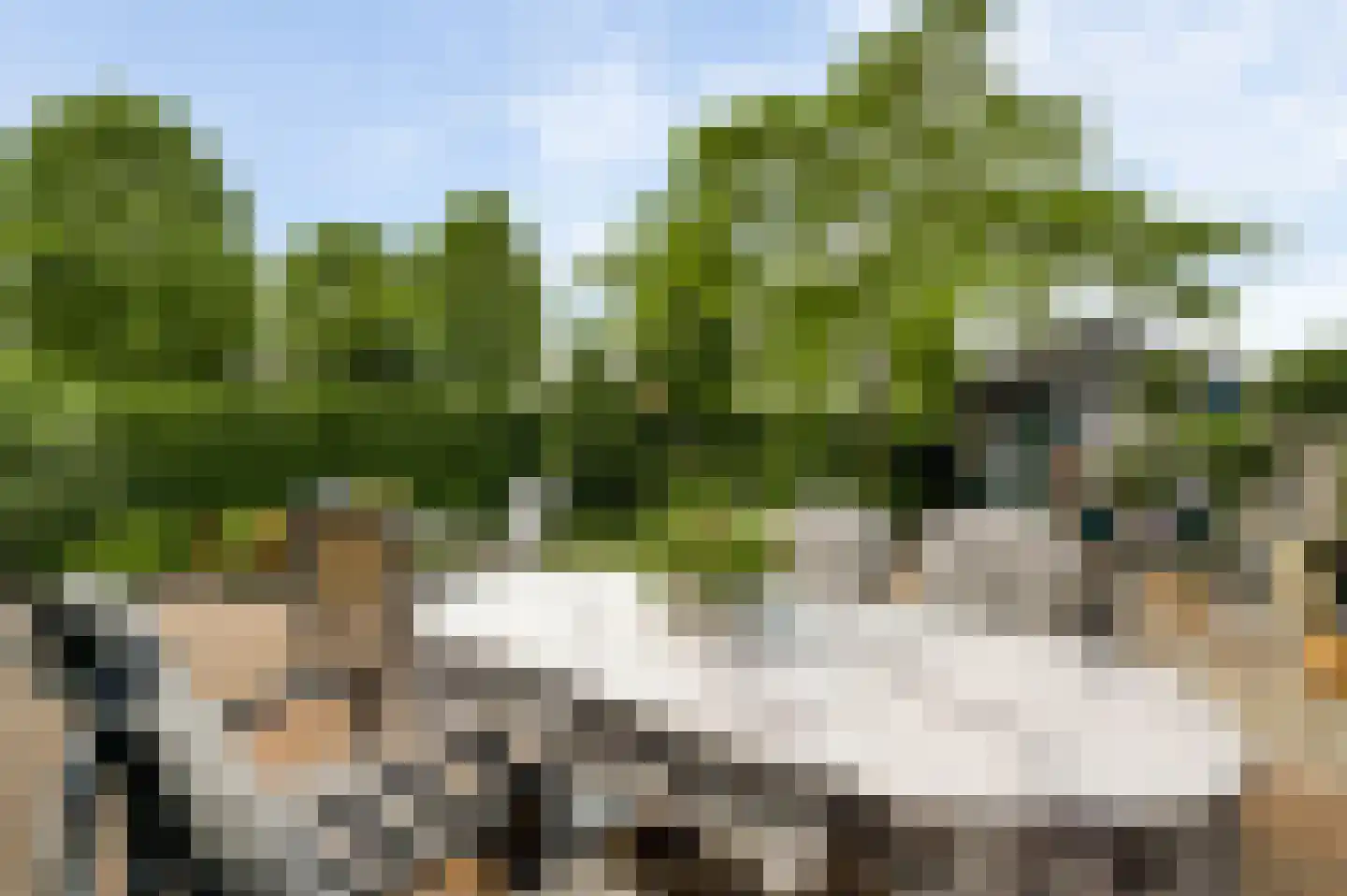 Achter de Smaalbrug 4 Horst thumbnail 40