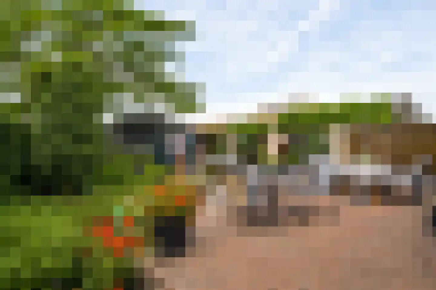 Achter de Smaalbrug 4 Horst thumbnail 41