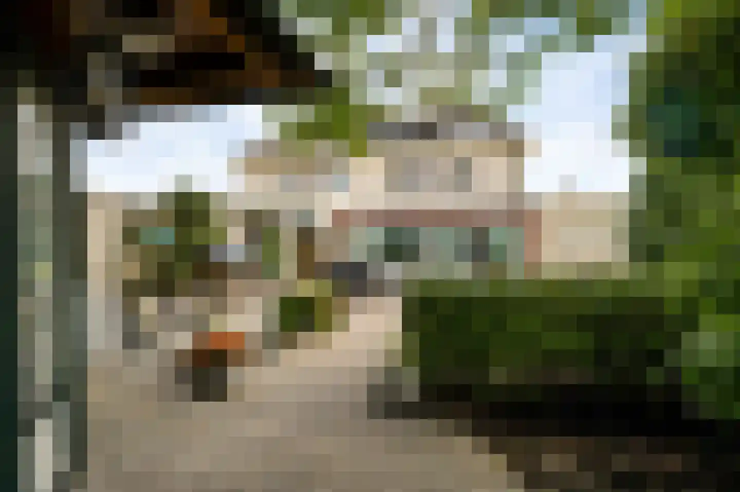 Achter de Smaalbrug 4 Horst thumbnail 42