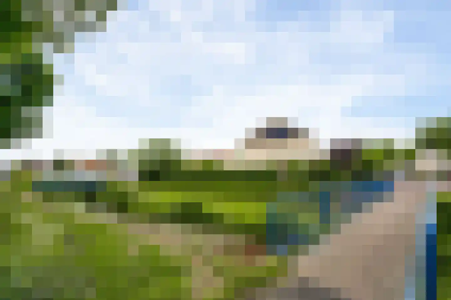 Achter de Smaalbrug 4 Horst thumbnail 44