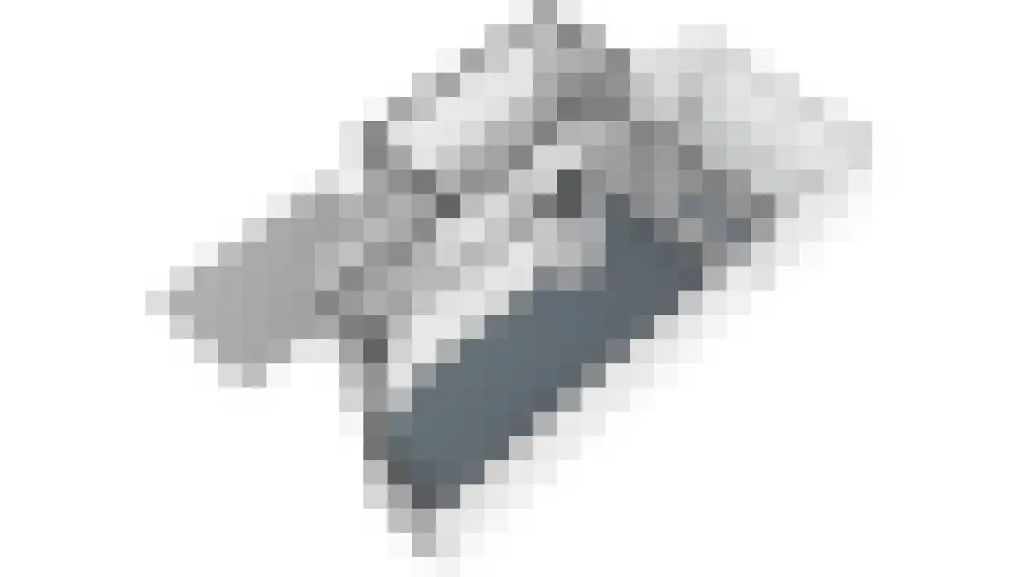 Achter de Smaalbrug 4 Horst thumbnail 45
