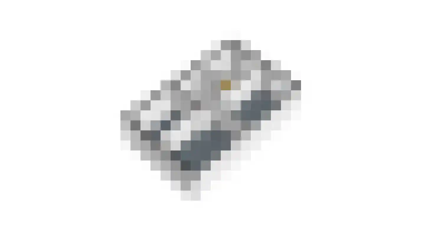 Achter de Smaalbrug 4 Horst thumbnail 47