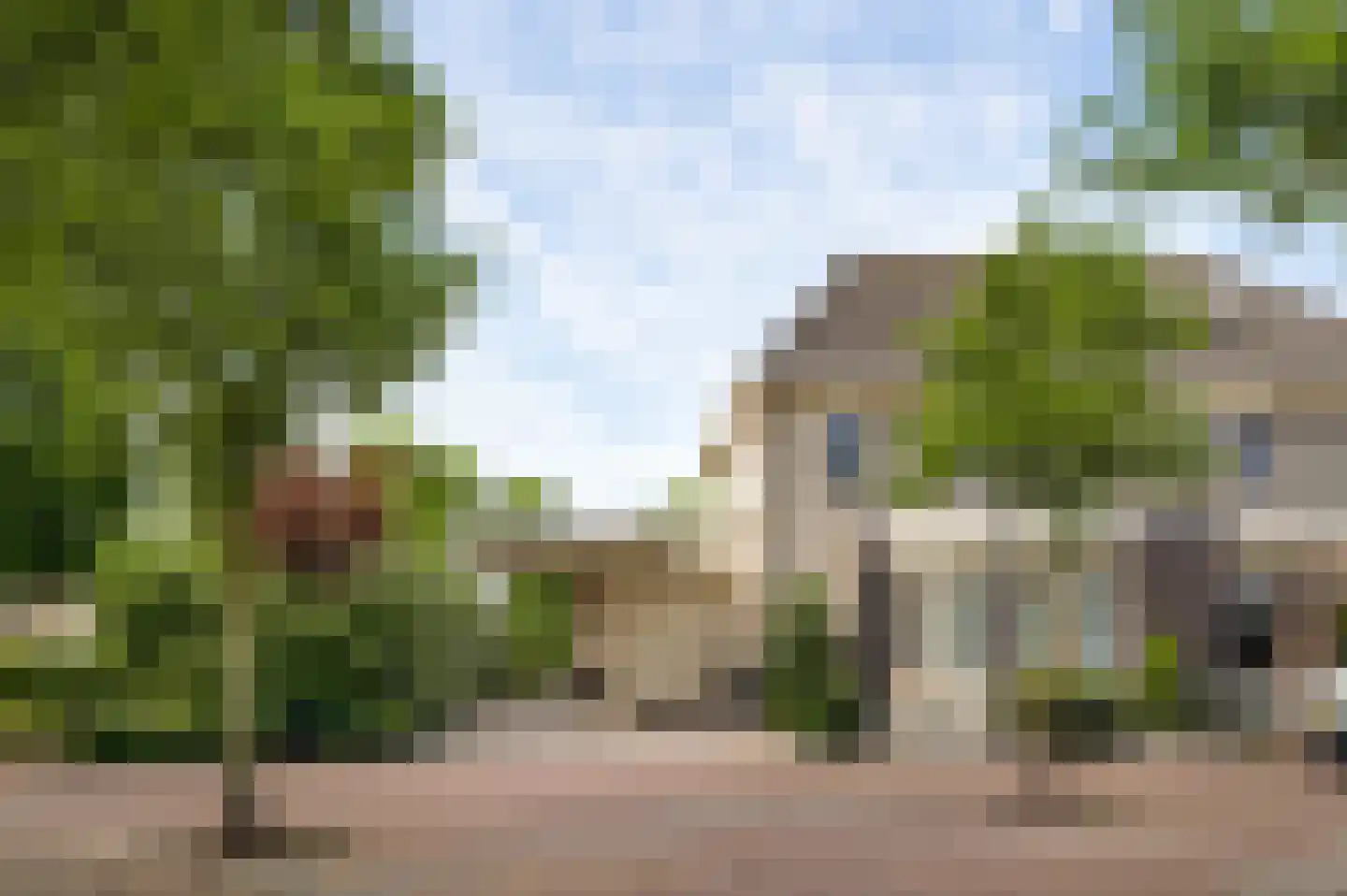 Achter de Smaalbrug 4 Horst thumbnail 6