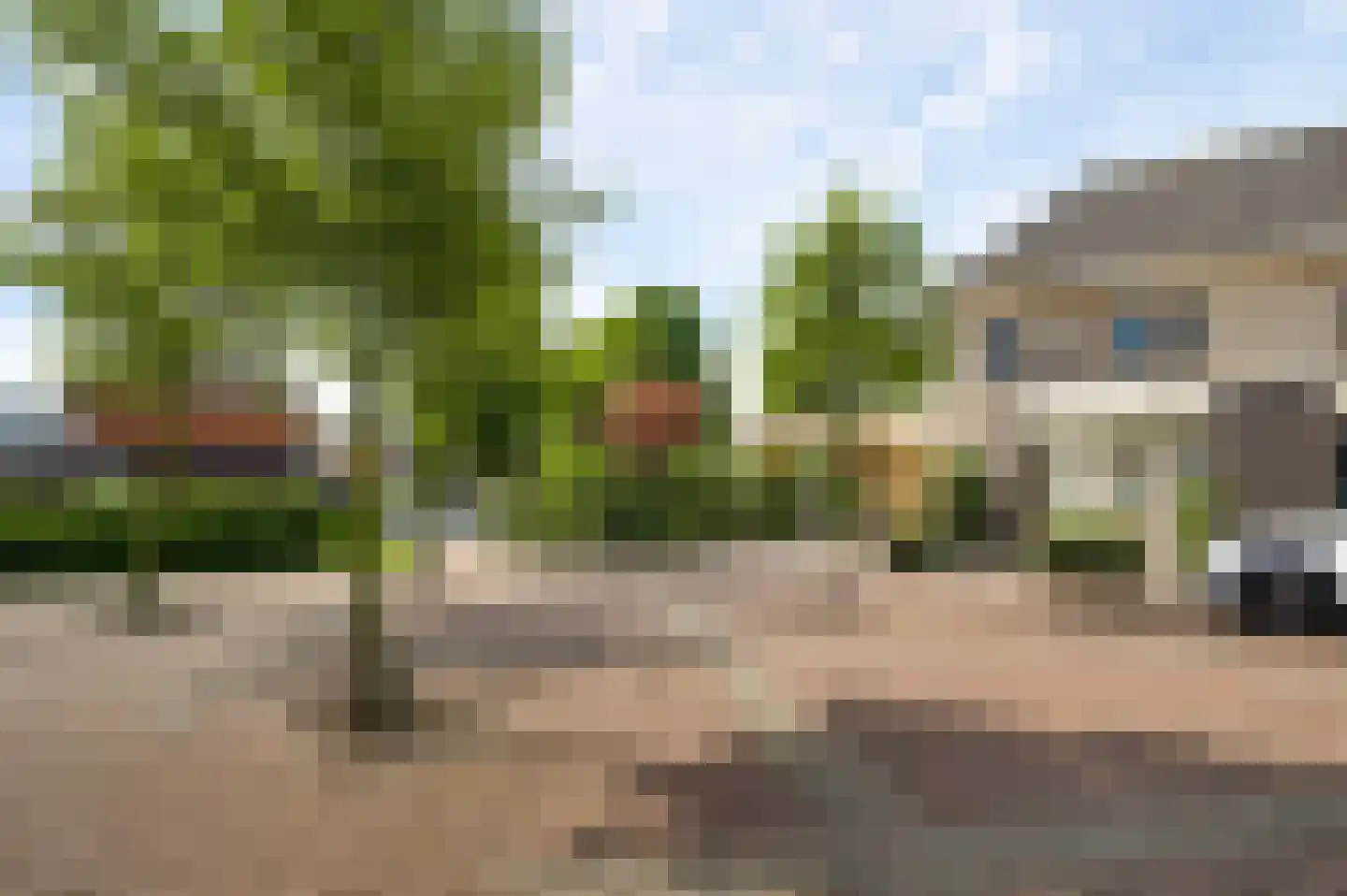 Achter de Smaalbrug 4 Horst thumbnail 7