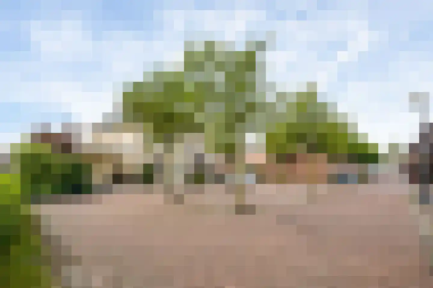 Achter de Smaalbrug 4 Horst thumbnail 8